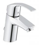 Grohe Eurosmart h�ndvaskarmatur m/vandsparer