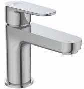 Ideal Standard Cerafine h�ndvaskarmatur H80 u/bundventil - Krom