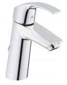 Grohe Eurosmart etgrebs h�ndvaskarmatur m/h�j tud