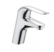 Grohe Euroeco Special armatur til h�ndvask u/bundventil