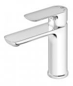 Gustavsberg Estetic h�ndvaskarmatur u/bundventil - Krom