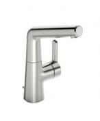 Oras Inspera 3004F h�ndvaskarmatur m/svingtud - Krom