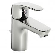 Oras Safira h�ndvaskarmatur m/bundventil