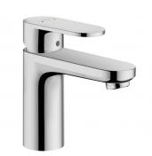 Hansgrohe Vernis Blend 100 h�ndvaskarmatur - Krom