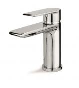 Cass�e Newform Fan h�ndvaskarmatur - Krom