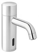 Damixa Silhouet Public Touchless h�ndvaskarmatur - Krom