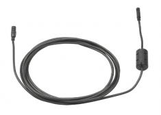 Grohe forl�ngerledning 3 meter