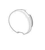 Oras prop reguleringsdel 6250F Oras prop reguleringsdel 6250F