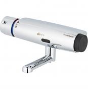 FM Mattsson Tronic WMS ber�ringsfri vandhane t/v�g - 100 mm