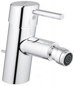 Grohe Concetto bid�tarmatur