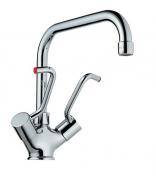 B�rma Handi k�kkenbatteri B7549AA