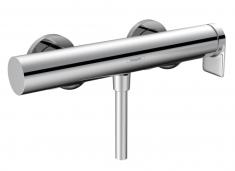 hansgrohe Vivenis brusearmatur - Krom