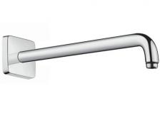 Hansgrohe bruseb�jning
