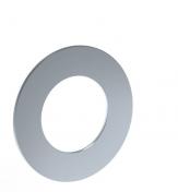 Vola d�kroset 001 - Krom