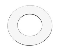 Vola 001-70 70mm d�kroset �30