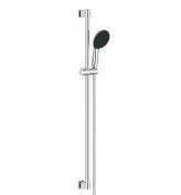 Grohe Vitalio Start 110 bruses�t 3 sprays m/Water Saving 900 mm