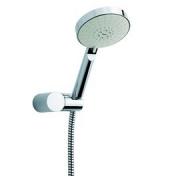 Damixa Kudos Plus h�ndbrusers�t