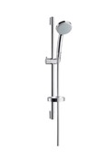 Hansgrohe Croma 100 ECO bruses&aelig;t - 4 Spray