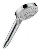 hansgrohe Vernis Blend 100 Vario h�ndbruser m/EcoSmart+