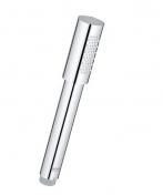 Grohe Sena Stick h�ndbruser 1 spray - Krom