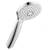 Duravit 106 h�ndbruser m/3 str�letyper