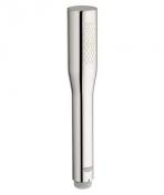Grohe Euphoria Cosmopolitan stick håndbruser - Krom