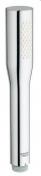 Grohe Euphoria Cosmopolitan Stick h�ndbruser 1 spray - m/ECO - Krom