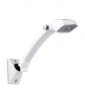 Damixa Perlespray h�ndbruser m/stophane og v�gholder