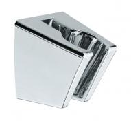 Damixa v�gholder til h�ndbruser - Krom