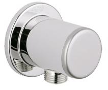 Grohe Relexa tilslutningsb�jning