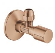 Grohe Hjørneventil ½