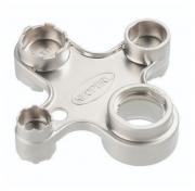 NEOPERL universal servicenøgle til luftblandere