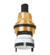 Grohe aquadimmer - spindel til m�ngderegulering