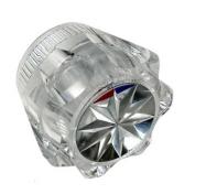 Damixa h�ndtag Serie 47. Kar/bruser.