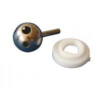 Damixa Kugle inkl. styr.K�kken Serie