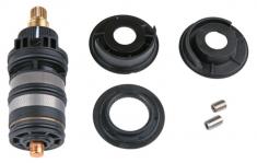 Damixa termostat - 13811