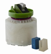 B�rma kartouche 47mm