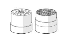 Oras 1000972V luftblander