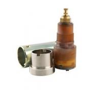 Vola Services�t termostatventil (VR23/3269/77)