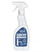Grohe Grohclean 500 ml Grohe Grohclean 500 ml