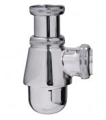 Pungvandl�s til bid�t - Krom