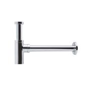 QTOO vandl�s - Krom