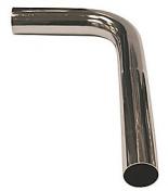 Afløbsrør bøjning 1.1/4