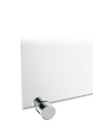 B�rma A10 spejlholder F1175AA