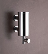 Vola T10JR s�bedispenser - krom