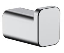 hansgrohe AddStoris enkel krog - Krom