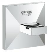 Grohe Allure Brilliant h�ndkl�dekrog