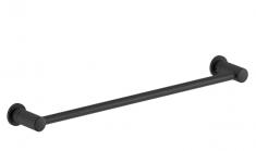 Damixa Silhouet h�ndkl�destang - 500 mm - Matsort