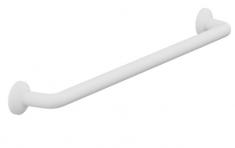 Pressalit PLUS h�ndgreb 800 mm - Hvid