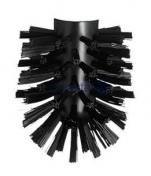 Unidrain Reframe B�rstehoved til toiletb�rste